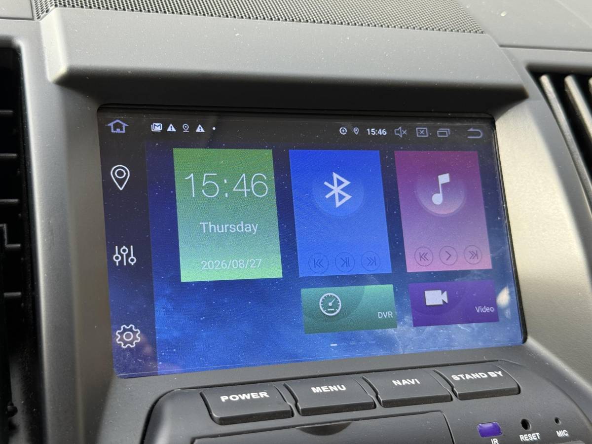 Land Rover Freelander Land Rover Freelander 2.2 TD4 E Navi|Trekhaak|PDC|Clima|Cruise|Goed Onderhouden|D-riem v.v. in 2025|APK tot 04-2027