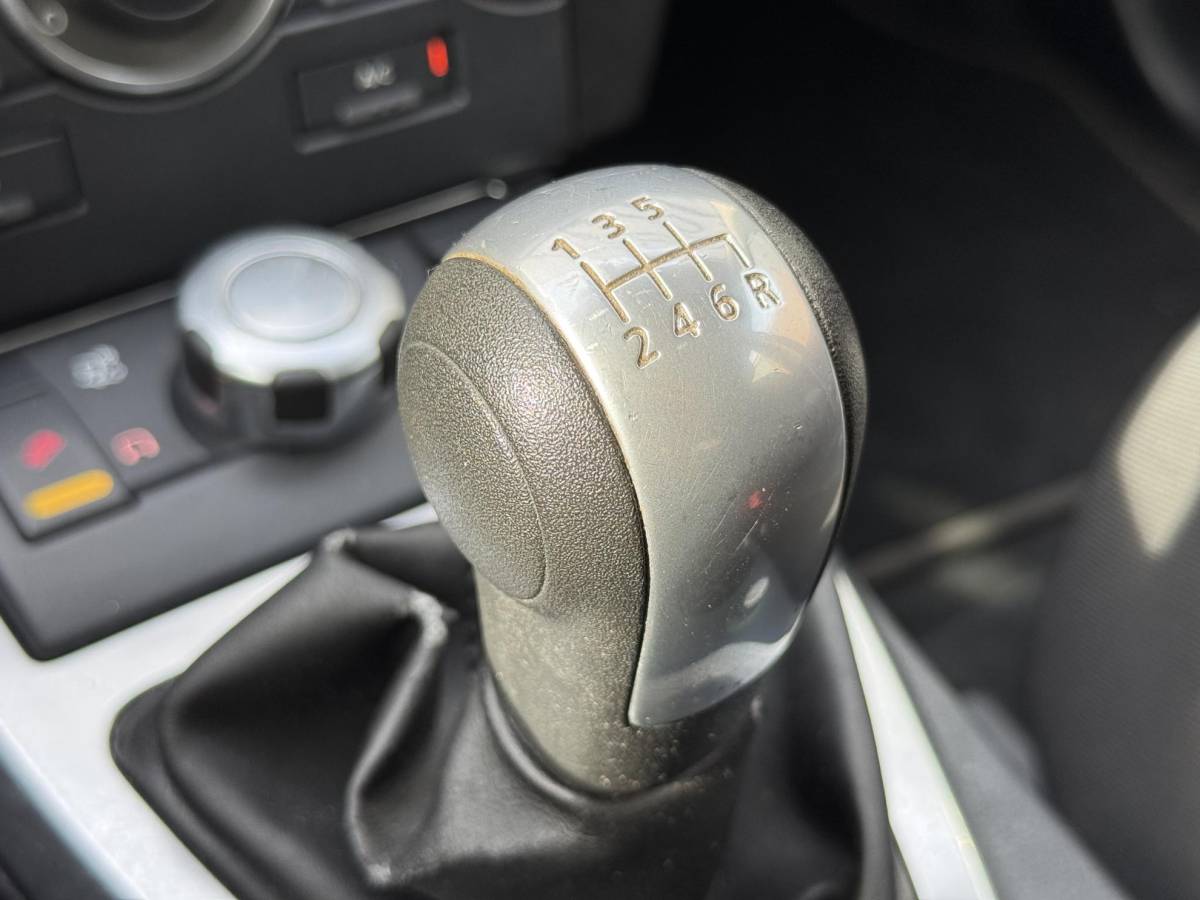 Land Rover Freelander Land Rover Freelander 2.2 TD4 E Navi|Trekhaak|PDC|Clima|Cruise|Goed Onderhouden|D-riem v.v. in 2025|APK tot 04-2027