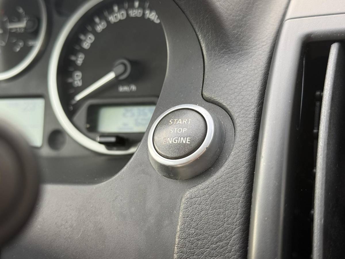Land Rover Freelander Land Rover Freelander 2.2 TD4 E Navi|Trekhaak|PDC|Clima|Cruise|Goed Onderhouden|D-riem v.v. in 2025|APK tot 04-2027