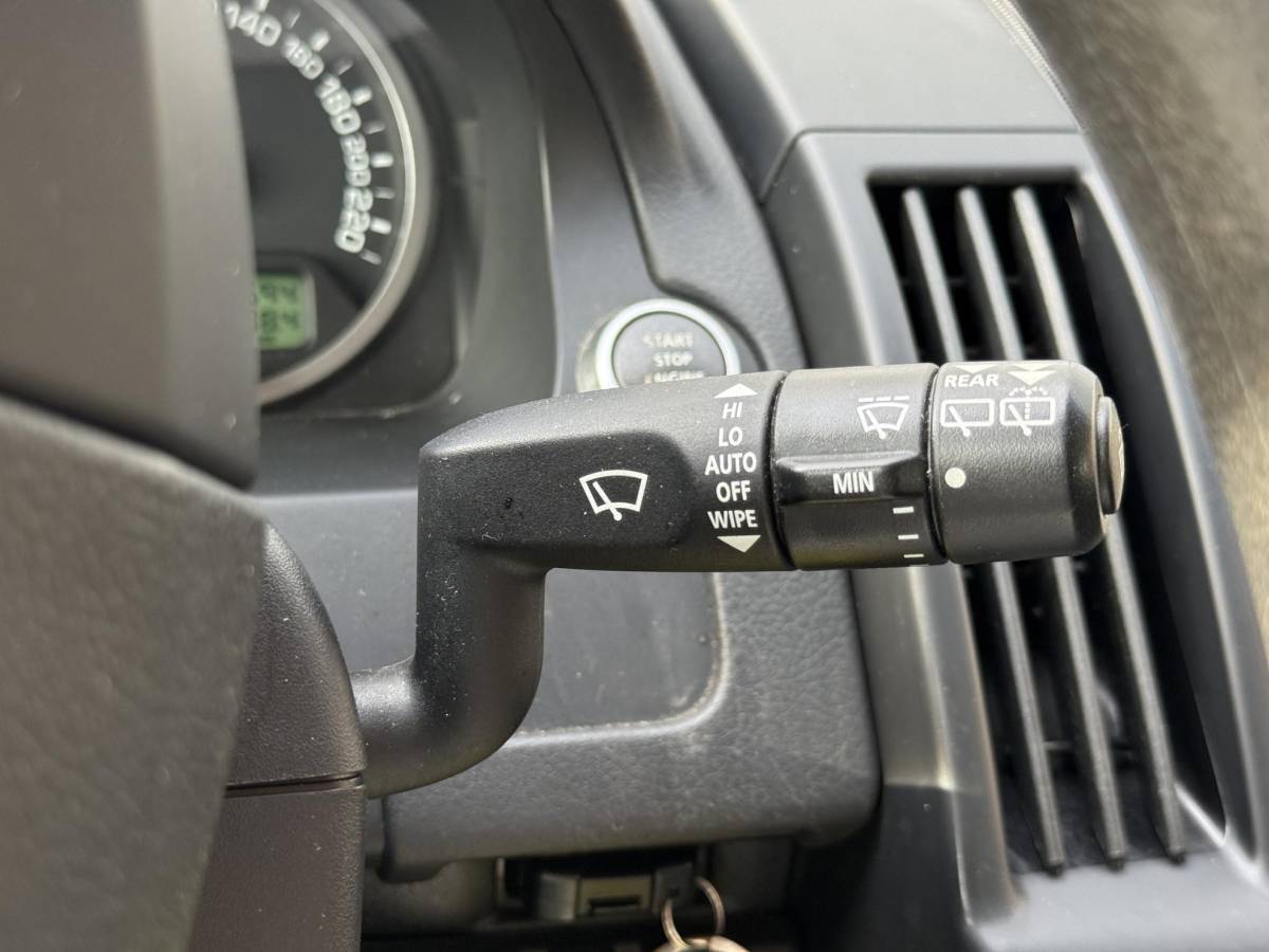 Land Rover Freelander Land Rover Freelander 2.2 TD4 E Navi|Trekhaak|PDC|Clima|Cruise|Goed Onderhouden|D-riem v.v. in 2025|APK tot 04-2027