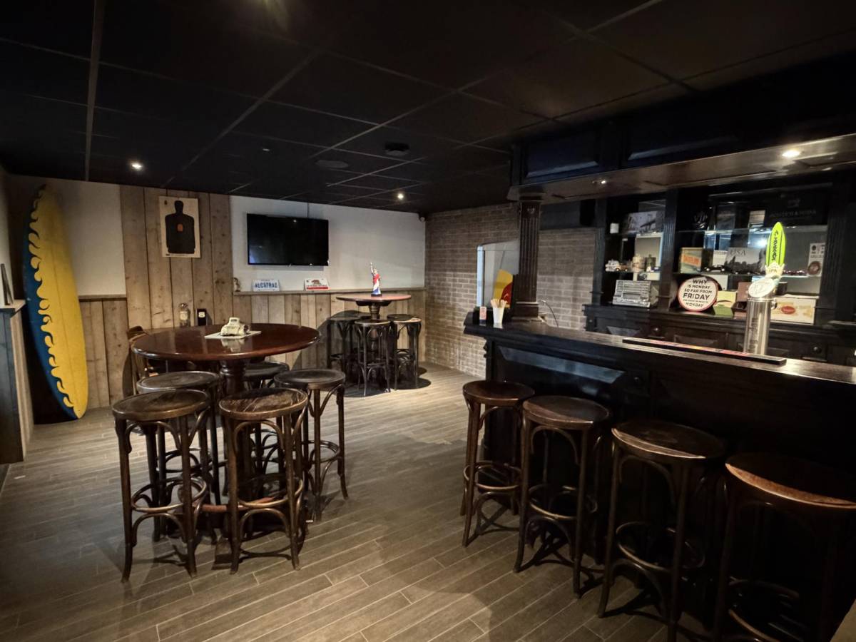 Land Rover Freelander Land Rover Freelander 2.2 TD4 E Navi|Trekhaak|PDC|Clima|Cruise|Goed Onderhouden|D-riem v.v. in 2025|APK tot 04-2027