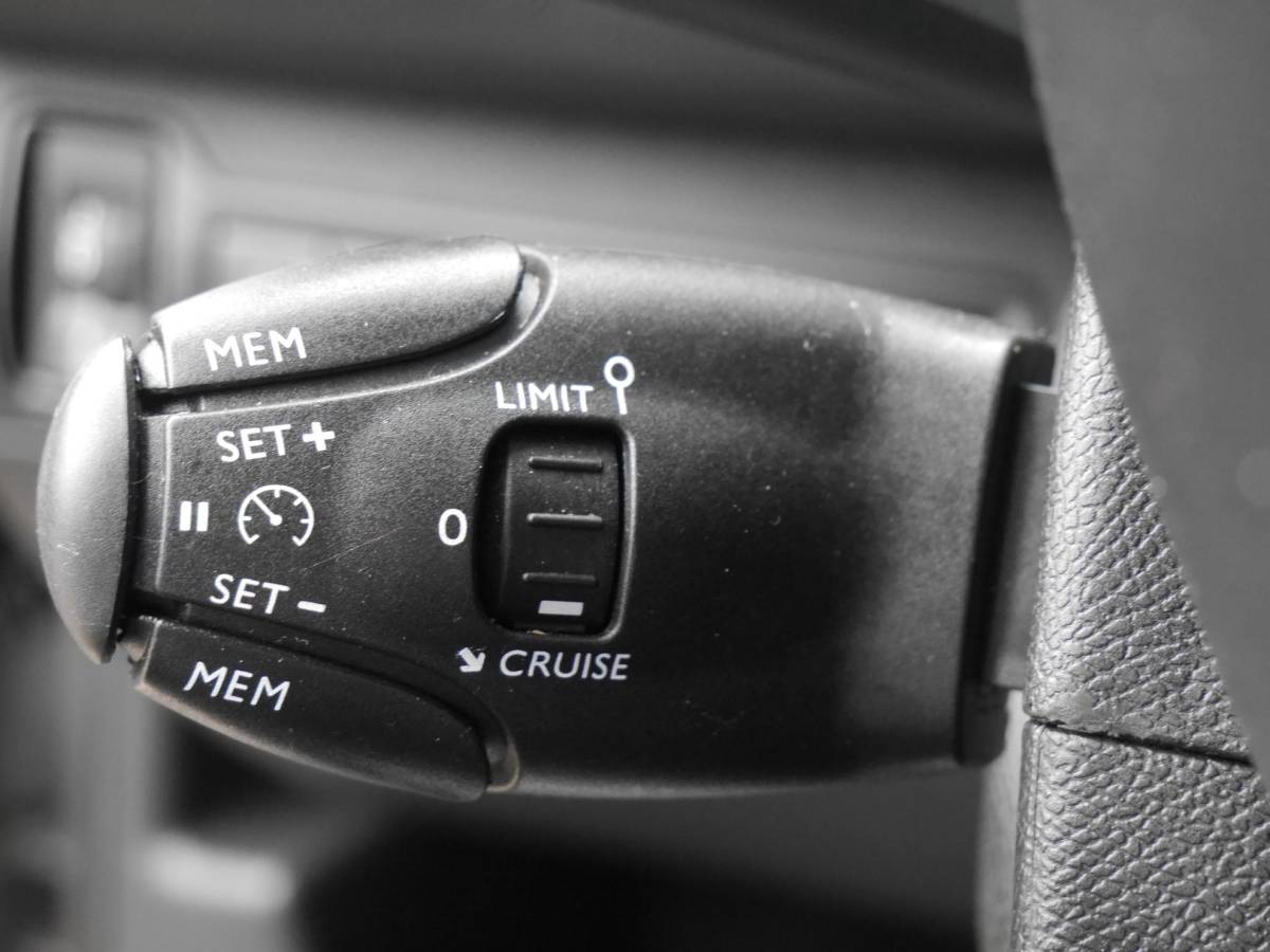 Peugeot 308 Peugeot 308 SW 1.2 PureTech Style | 130 PK | Panoramadak | Climate control | Parkeersensoren | Lichtmetalen velgen | Getint glas | Cruise control