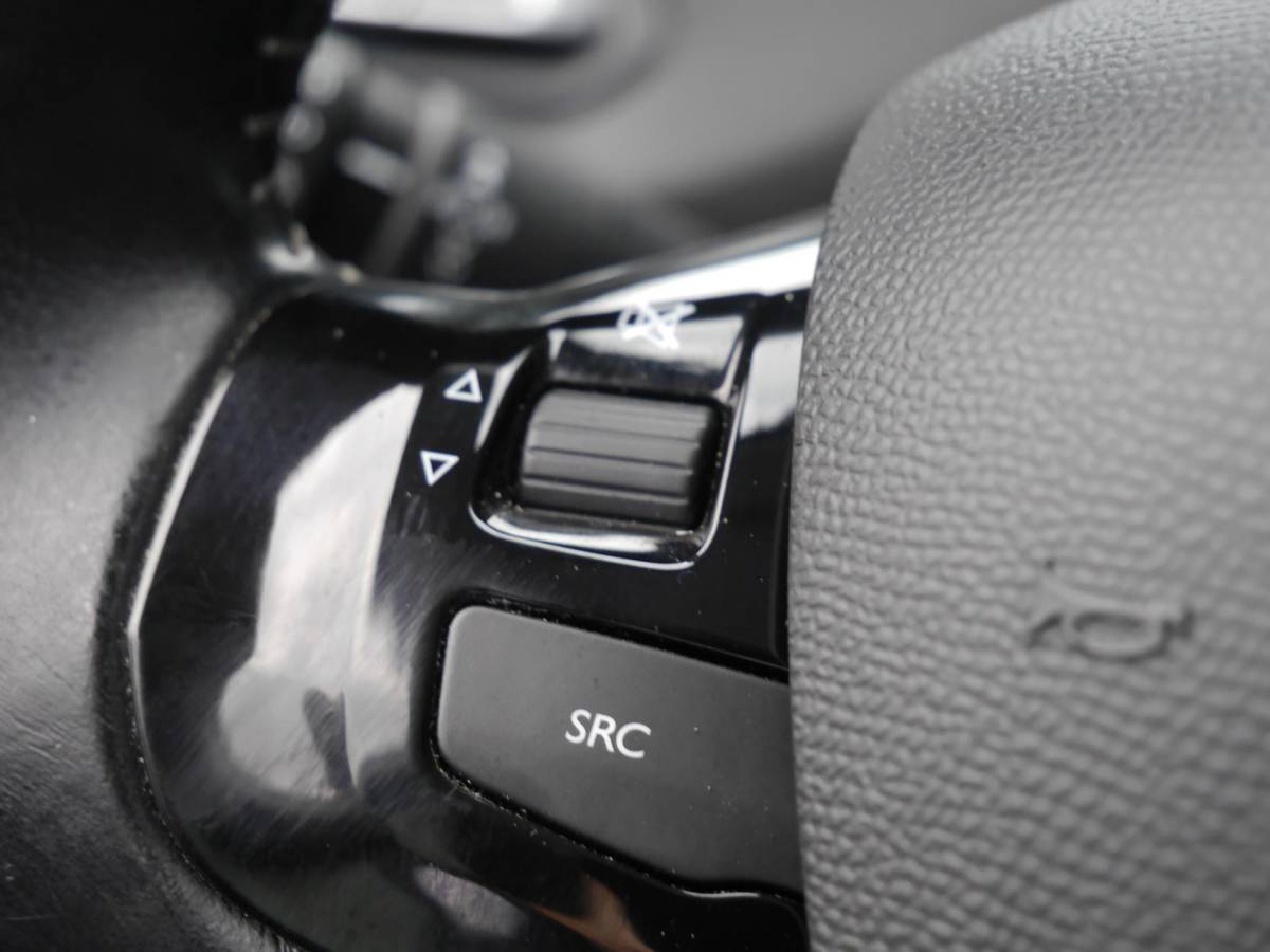 Peugeot 308 Peugeot 308 SW 1.2 PureTech Style | 130 PK | Panoramadak | Climate control | Parkeersensoren | Lichtmetalen velgen | Getint glas | Cruise control