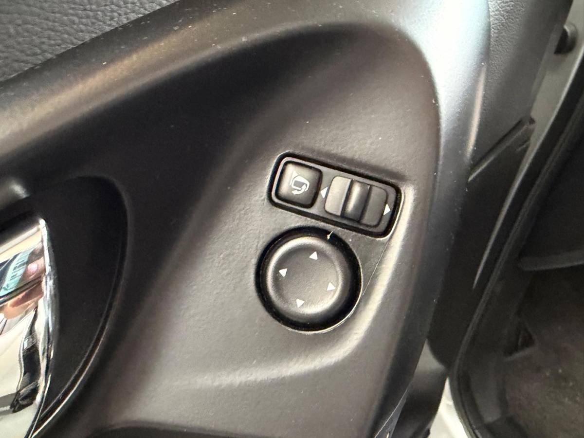Renault Kadjar Renault Kadjar 1.2 TCe Bose Camera, carplay, Navi, Leer