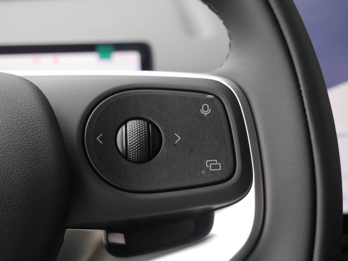 Leapmotor B03X Leapmotor B03X ProMax Design 53 kWh | Binnenkort leverbaar in deze kleur | | Hoge zit | Carplay | Camera | Navigatie | 18inch velgen | Parkeersensoren | LED Lampen |