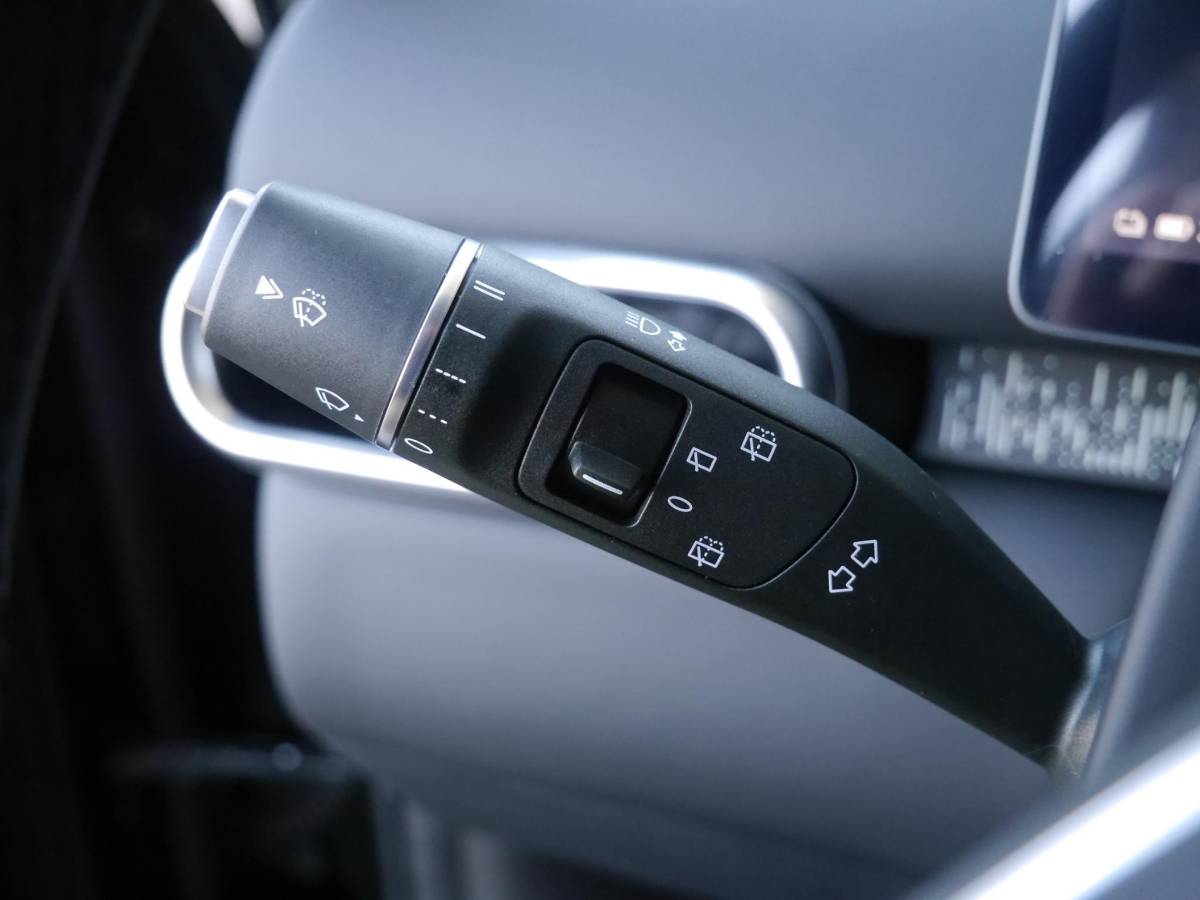 Leapmotor B03X Leapmotor B03X ProMax Design 53 kWh | Binnenkort leverbaar in deze kleur | | Hoge zit | Carplay | Camera | Navigatie | 18inch velgen | Parkeersensoren | LED Lampen |