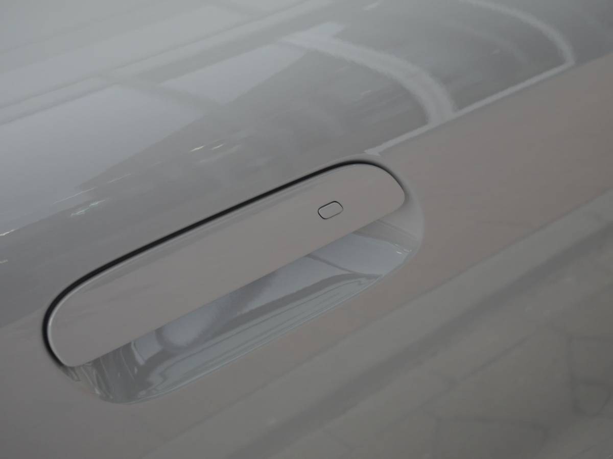 Leapmotor B03X Leapmotor B03X ProMax Design 53 kWh | Binnenkort leverbaar in deze kleur | | Hoge zit | Carplay | Camera | Navigatie | 18inch velgen | Parkeersensoren | LED Lampen |