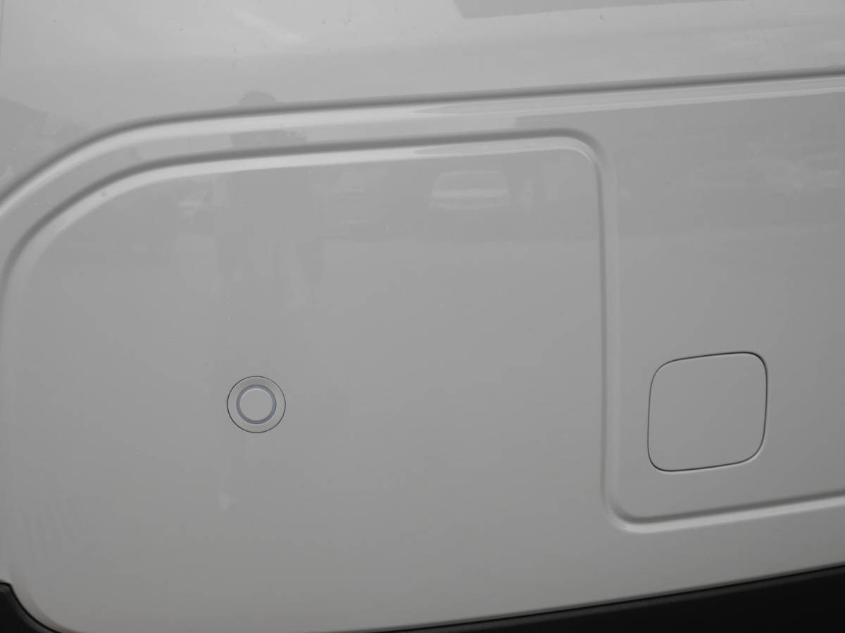 Leapmotor B03X Leapmotor B03X ProMax Design 53 kWh | Binnenkort leverbaar in deze kleur | | Hoge zit | Carplay | Camera | Navigatie | 18inch velgen | Parkeersensoren | LED Lampen |