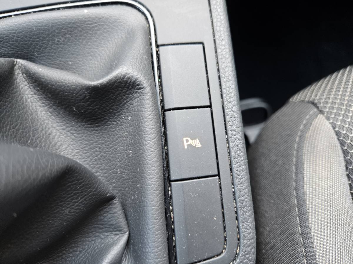 SEAT Ibiza SEAT Ibiza 1.0 TSI Style Business Intense Plus
