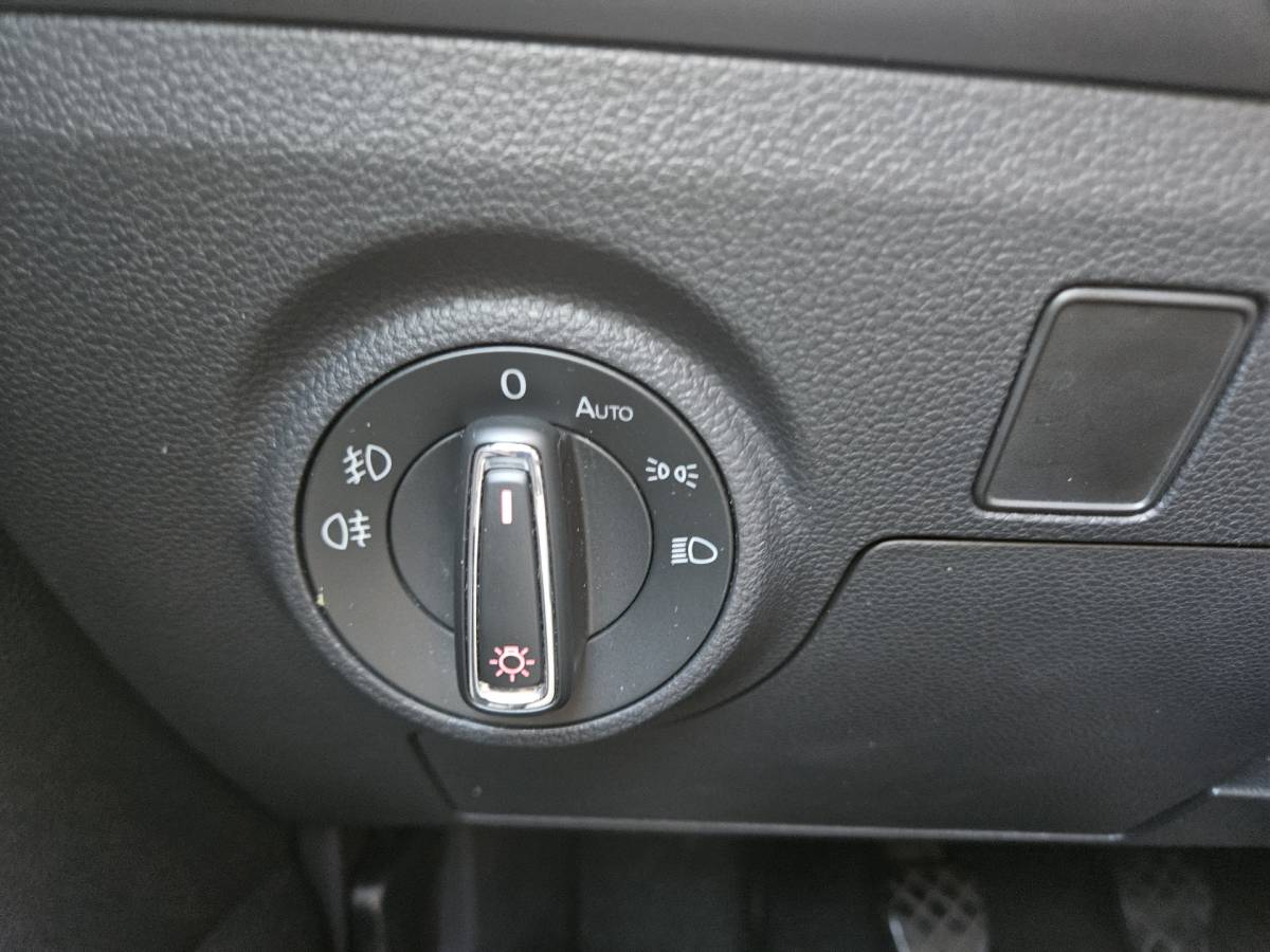 SEAT Ibiza SEAT Ibiza 1.0 TSI Style Business Intense Plus