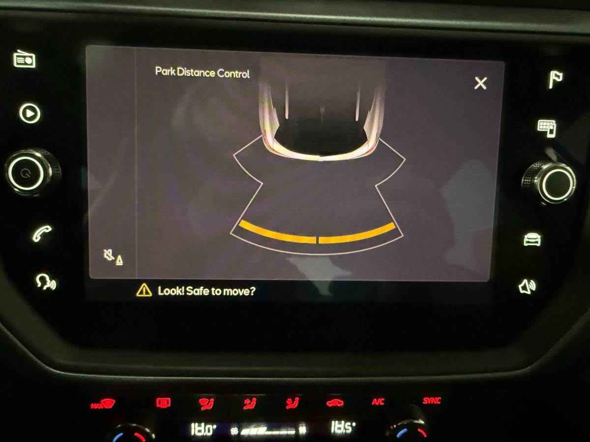 SEAT Arona Seat Arona 1.0 TSI Style Business Intense Plus Autom. Navi -Carplay Ecc