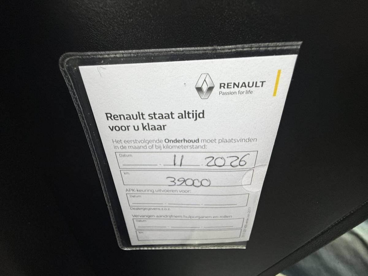 Renault Captur Renault Captur 1.0 TCe 90 INTENS CARPLAY,CLIMA,LMV,LED,LMV
