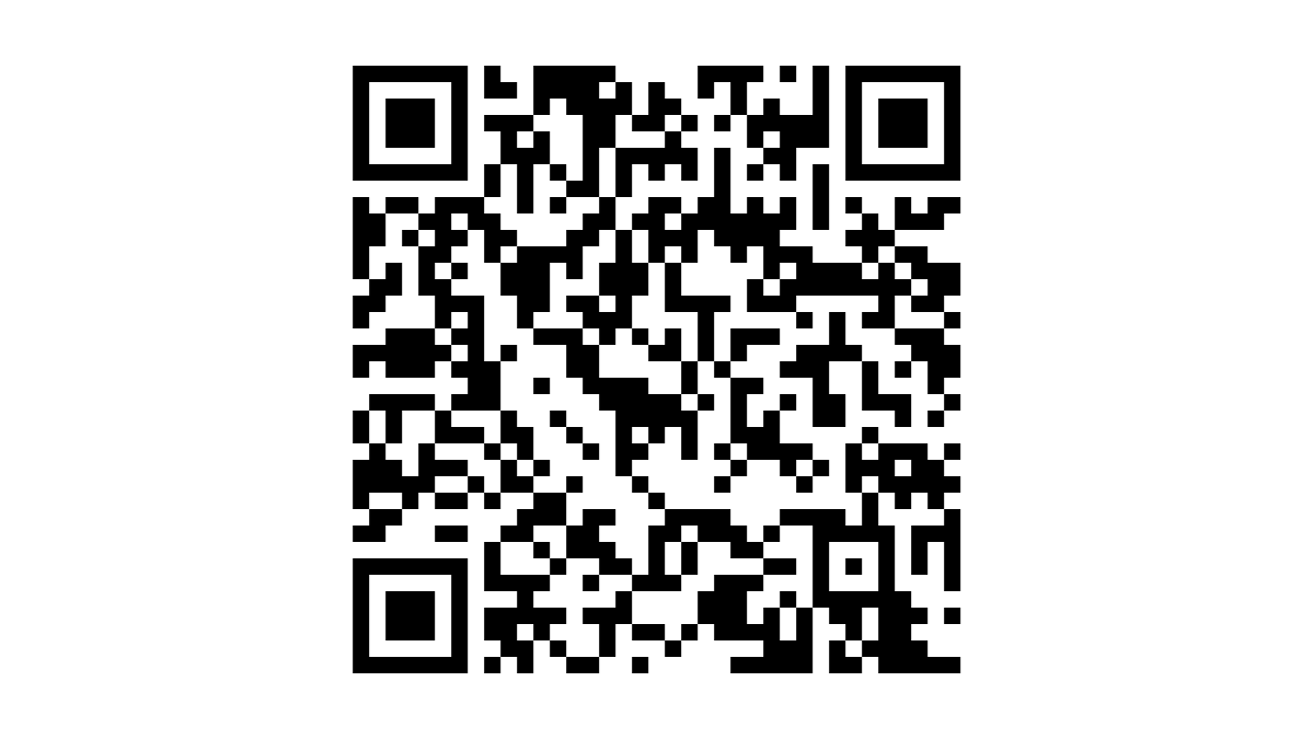 Volkswagen Tiguan Volkswagen Tiguan 1.4 TSI e-Hybrid R-line 245pk Trekhaak 360 Camera Stuur, Stoelverwarming HUD