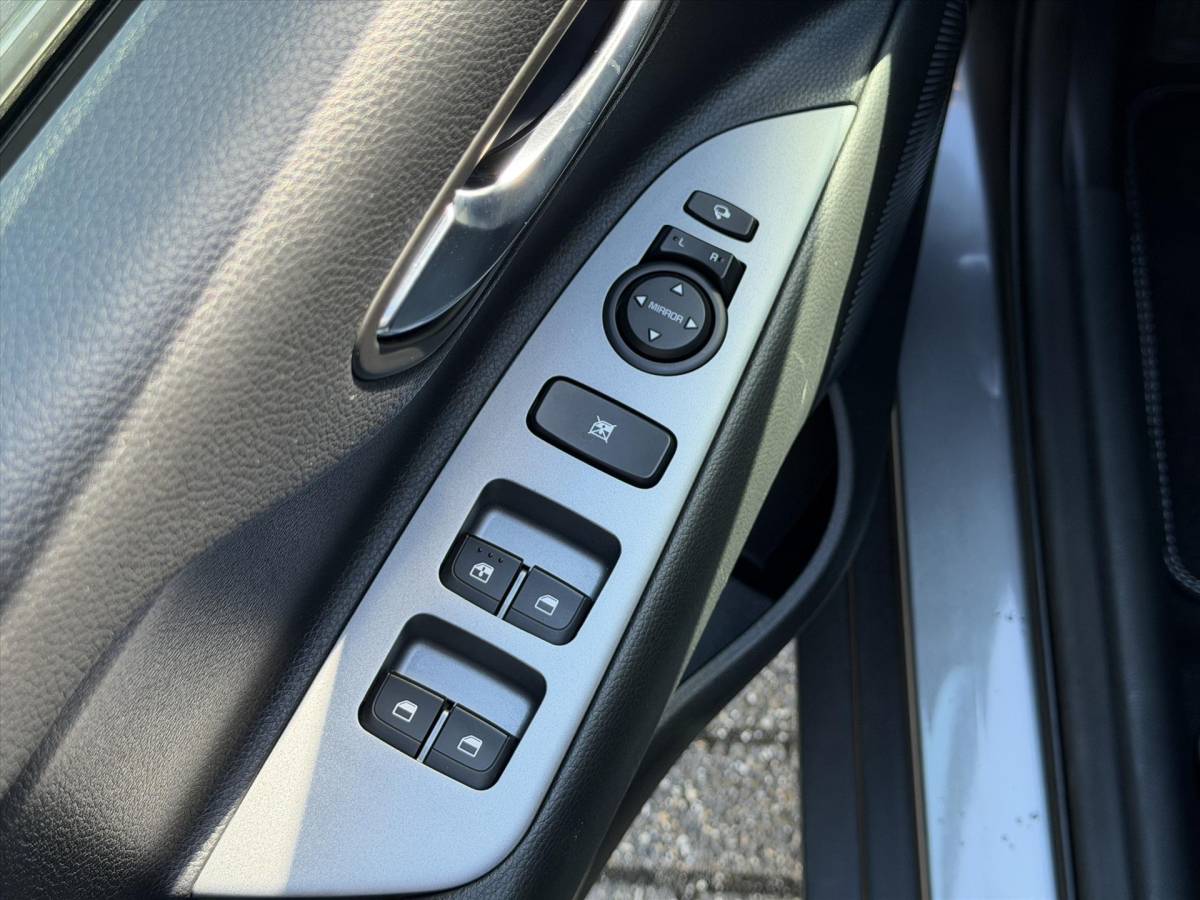 Kia Stonic KIA Stonic 1.0 T-GDi MHEV 100pk GT-Line