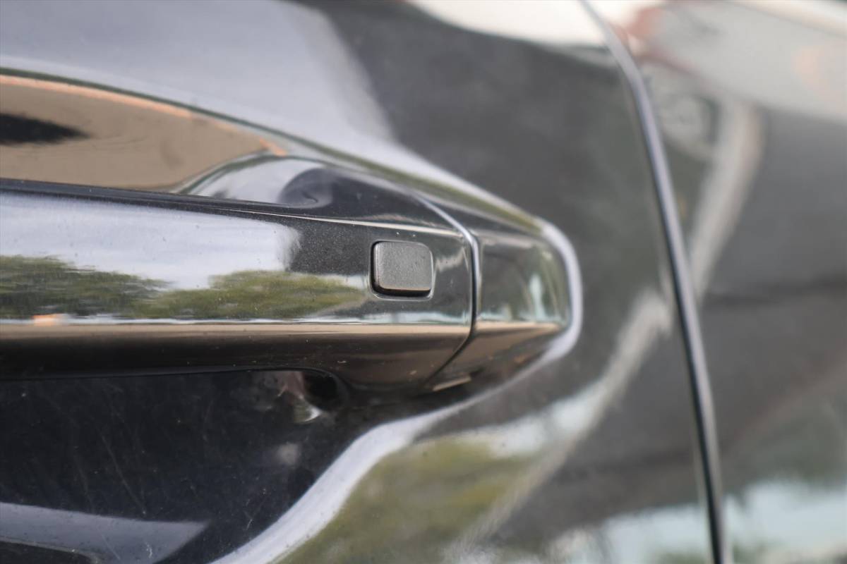 Kia ProCeed Kia Proceed 1.5 T-GDi GT-Line 140pk | Pano | JBL | ACC | Camera | Keyless | Stuur/Stoelverwarming | Carplay | Navi |