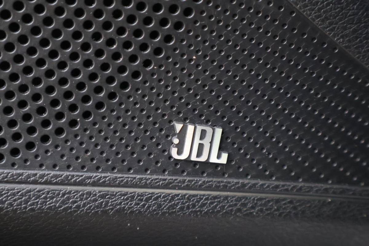 Kia ProCeed Kia Proceed 1.5 T-GDi GT-Line 140pk | Pano | JBL | ACC | Camera | Keyless | Stuur/Stoelverwarming | Carplay | Navi |