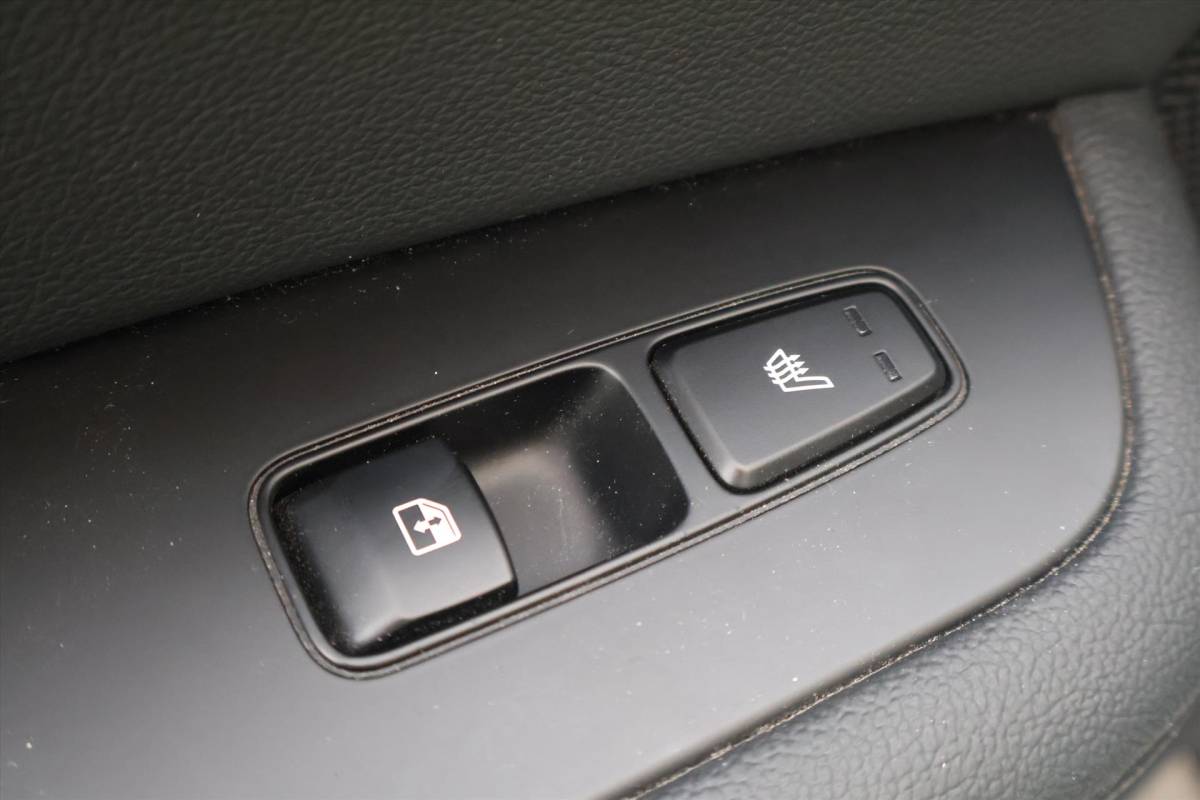 Kia ProCeed Kia Proceed 1.5 T-GDi GT-Line 140pk | Pano | JBL | ACC | Camera | Keyless | Stuur/Stoelverwarming | Carplay | Navi |