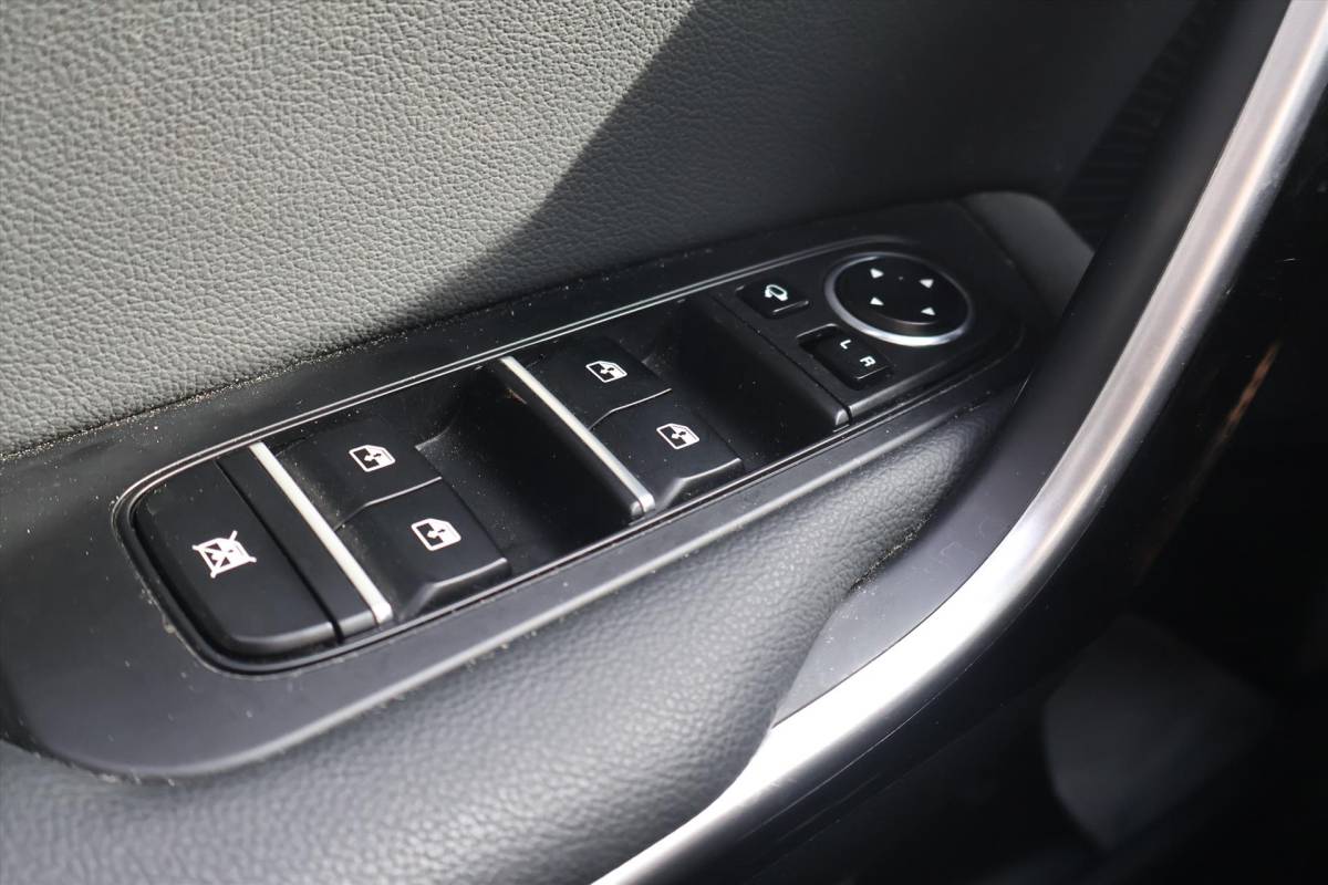 Kia ProCeed Kia Proceed 1.5 T-GDi GT-Line 140pk | Pano | JBL | ACC | Camera | Keyless | Stuur/Stoelverwarming | Carplay | Navi |