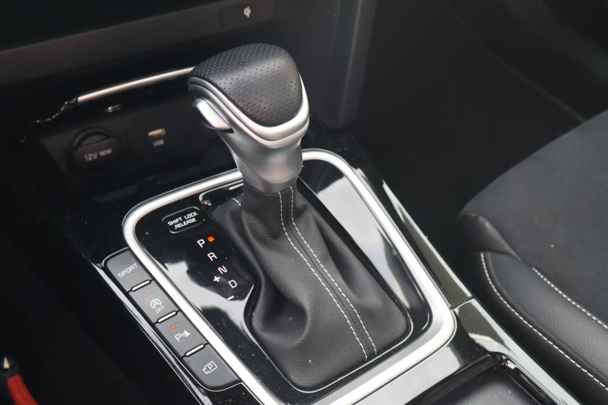 Kia ProCeed Kia Proceed 1.5 T-GDi GT-Line 140pk | Pano | JBL | ACC | Camera | Keyless | Stuur/Stoelverwarming | Carplay | Navi |