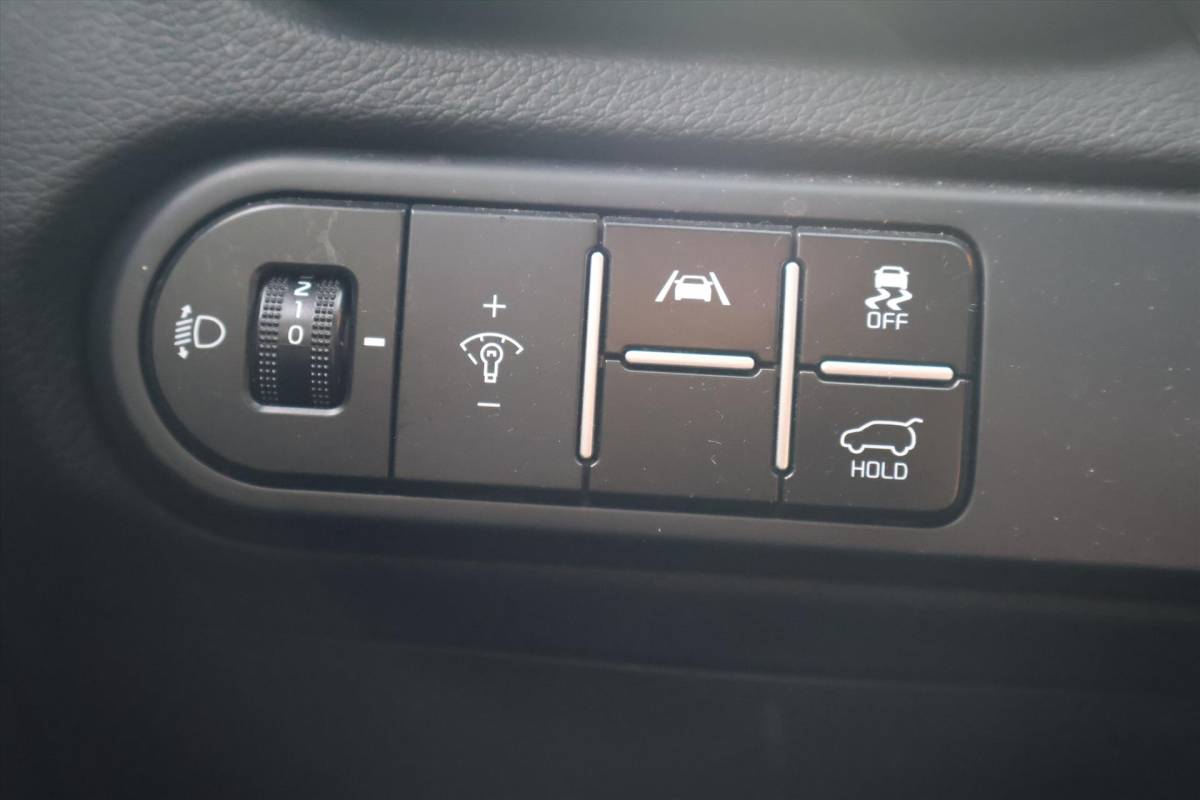 Kia ProCeed Kia Proceed 1.5 T-GDi GT-Line 140pk | Pano | JBL | ACC | Camera | Keyless | Stuur/Stoelverwarming | Carplay | Navi |
