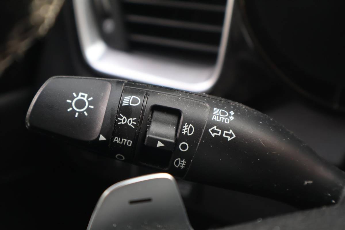 Kia ProCeed Kia Proceed 1.5 T-GDi GT-Line 140pk | Pano | JBL | ACC | Camera | Keyless | Stuur/Stoelverwarming | Carplay | Navi |