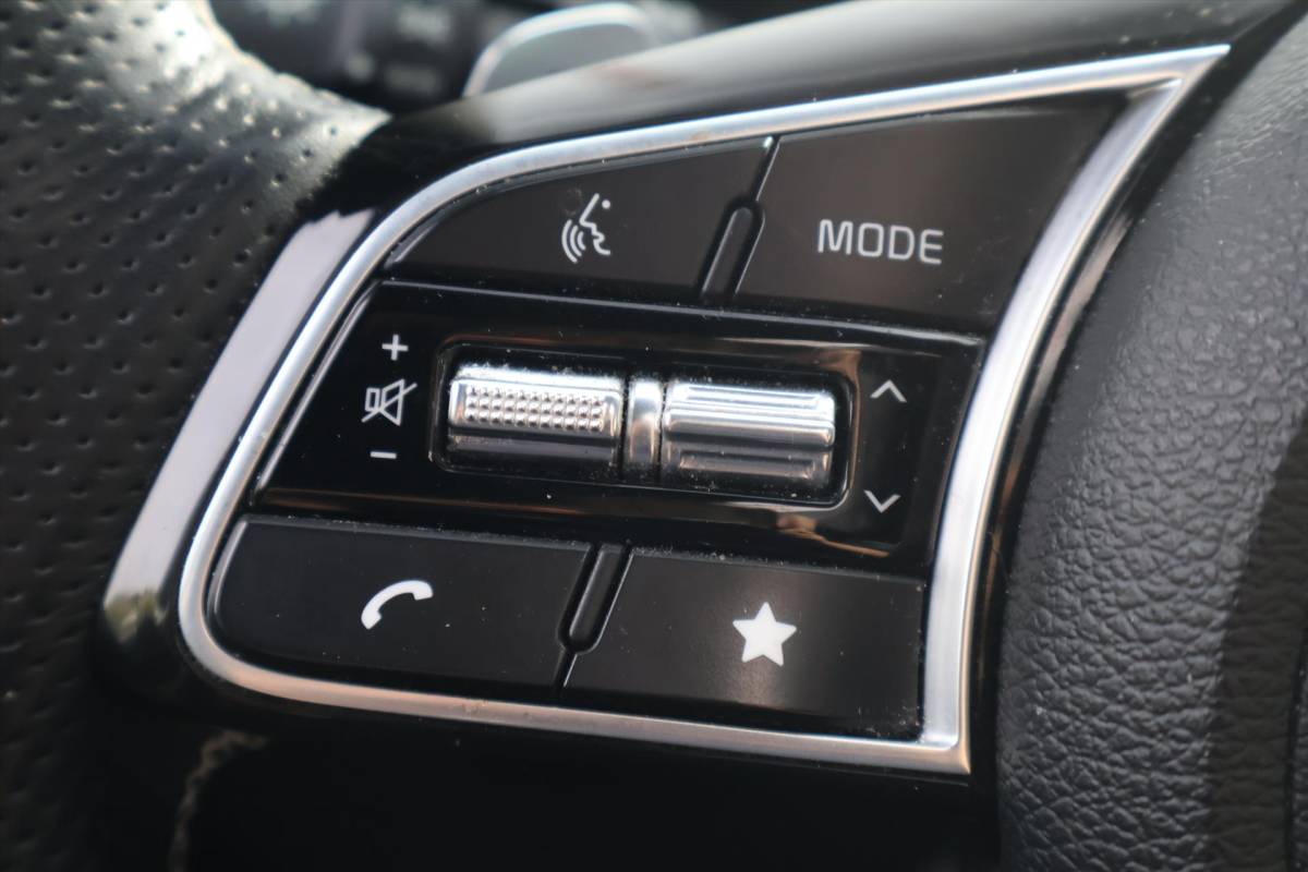 Kia ProCeed Kia Proceed 1.5 T-GDi GT-Line 140pk | Pano | JBL | ACC | Camera | Keyless | Stuur/Stoelverwarming | Carplay | Navi |