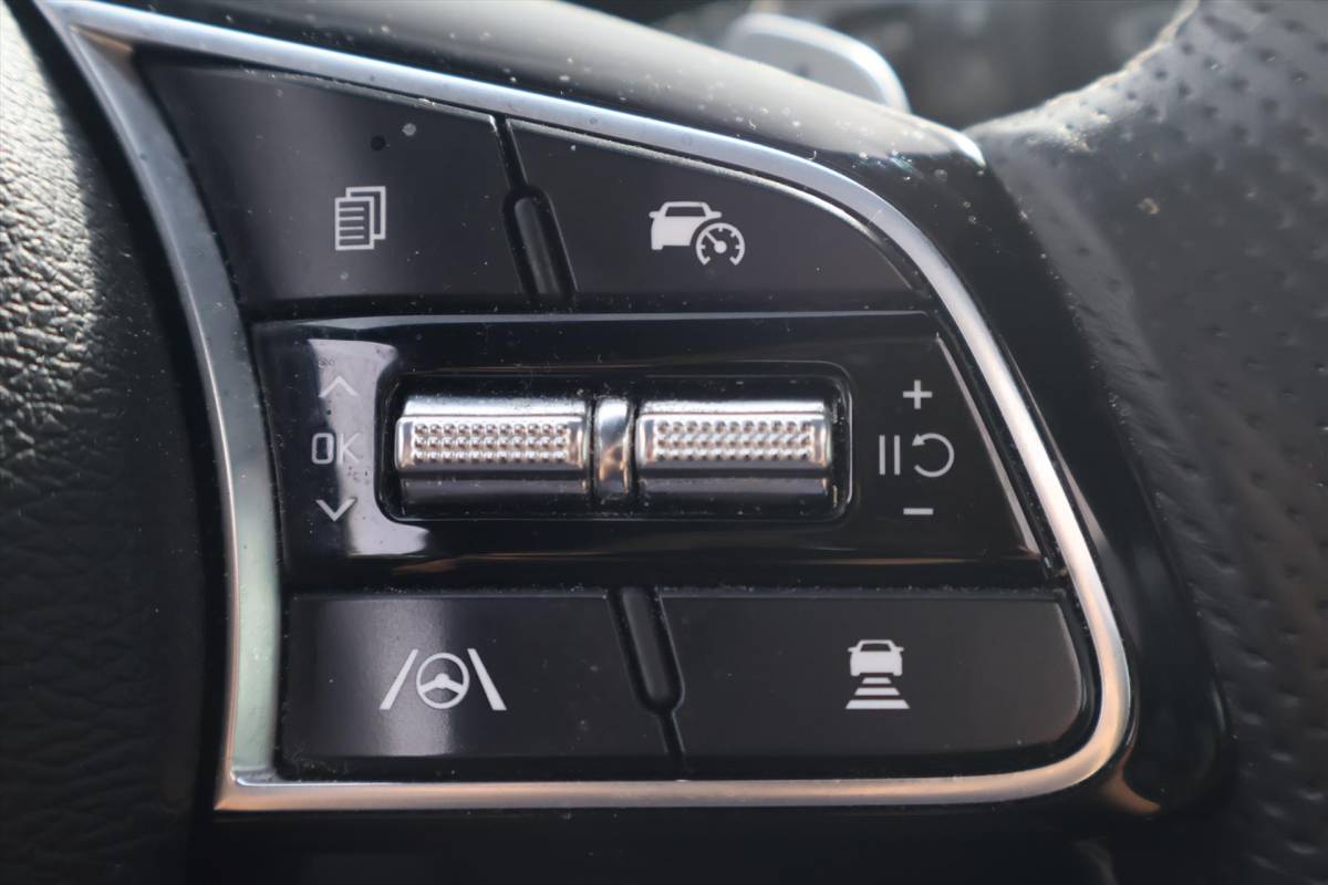 Kia ProCeed Kia Proceed 1.5 T-GDi GT-Line 140pk | Pano | JBL | ACC | Camera | Keyless | Stuur/Stoelverwarming | Carplay | Navi |