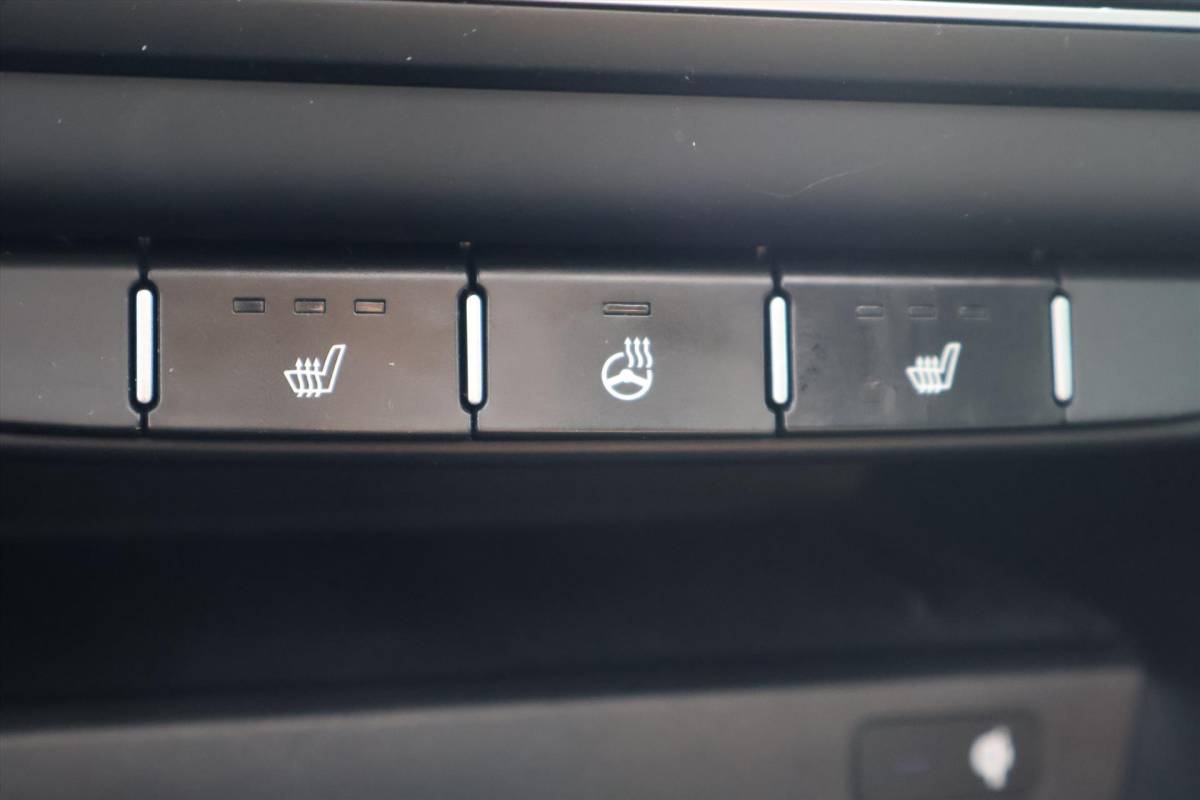 Kia ProCeed Kia Proceed 1.5 T-GDi GT-Line 140pk | Pano | JBL | ACC | Camera | Keyless | Stuur/Stoelverwarming | Carplay | Navi |