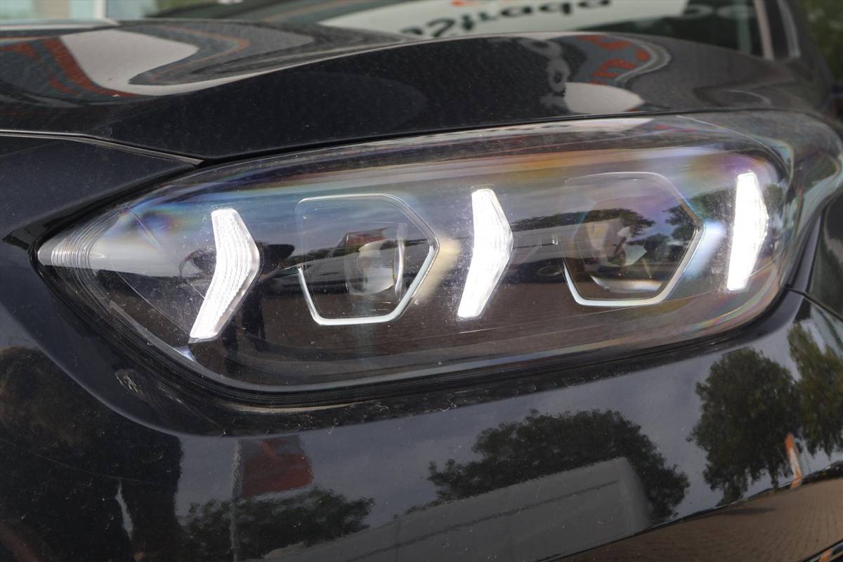 Kia ProCeed Kia Proceed 1.5 T-GDi GT-Line 140pk | Pano | JBL | ACC | Camera | Keyless | Stuur/Stoelverwarming | Carplay | Navi |