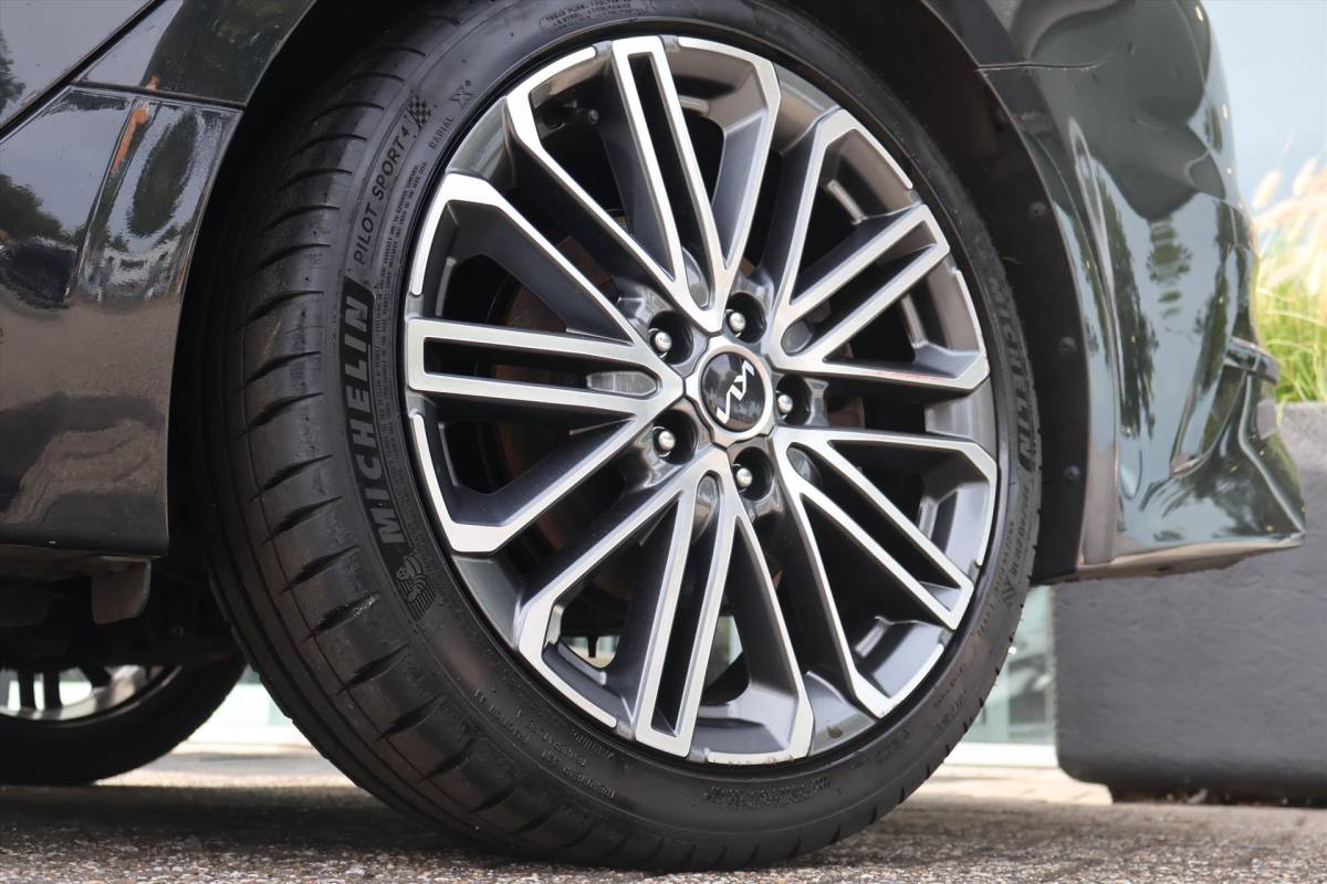 Kia ProCeed Kia Proceed 1.5 T-GDi GT-Line 140pk | Pano | JBL | ACC | Camera | Keyless | Stuur/Stoelverwarming | Carplay | Navi |