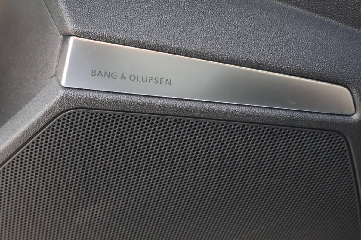 Audi A3 Audi A3 Sportback 35 TFSI S-Line 150pk | RS Stoelen | B&O | Navi | LED | Cruise | Virtual | Climate