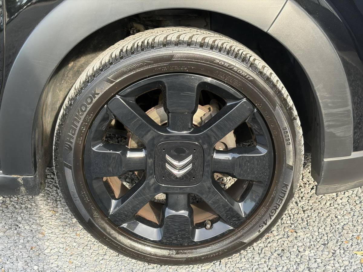 Citroën C3 Citroen C3 1.2 PureTech Shine ✓2e Eigenaar✓Camera✓Carplay✓Navi✓Trekhaak✓Pdc✓Clima✓Cruise✓17”Lm velgen✓Rijstrooksensor✓N.A.P✓Apk tot 04-2027