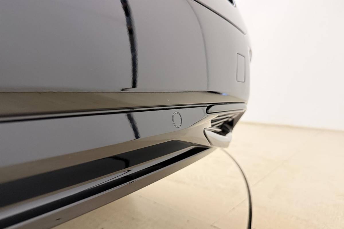 Peugeot 308 Peugeot 308 SW 1.2 Hybrid 145pk e-DCS6 Business | Achteruitrijcamera | Automaat | Apple Carplay/Android Auto | Climate Control | Nieuwe type
