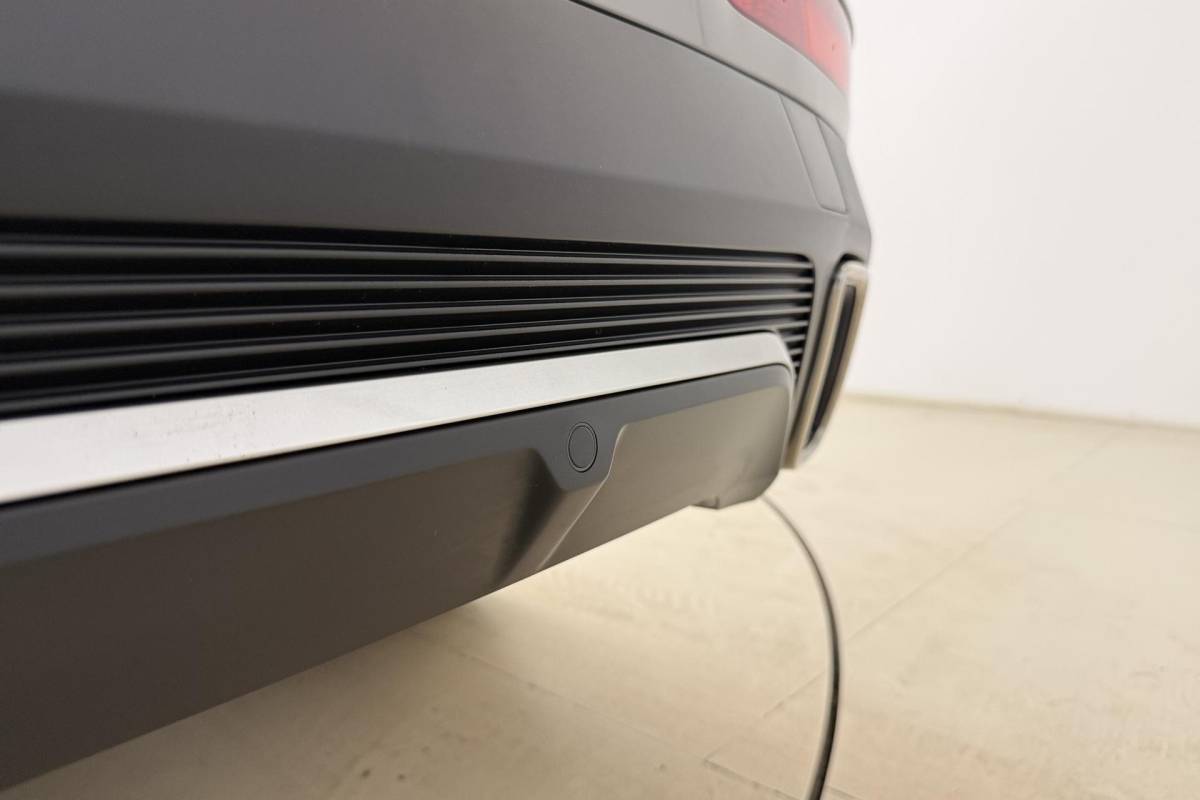 DS DS 7 DS 7 1.6 PHEV 300pk 4×4 Pallas | Panoramadak | 19inch Lichtmetaal | 4 wielaandrijving | Elektrische achterklep | Elektrische voorstoelen | AGR voorstoelen