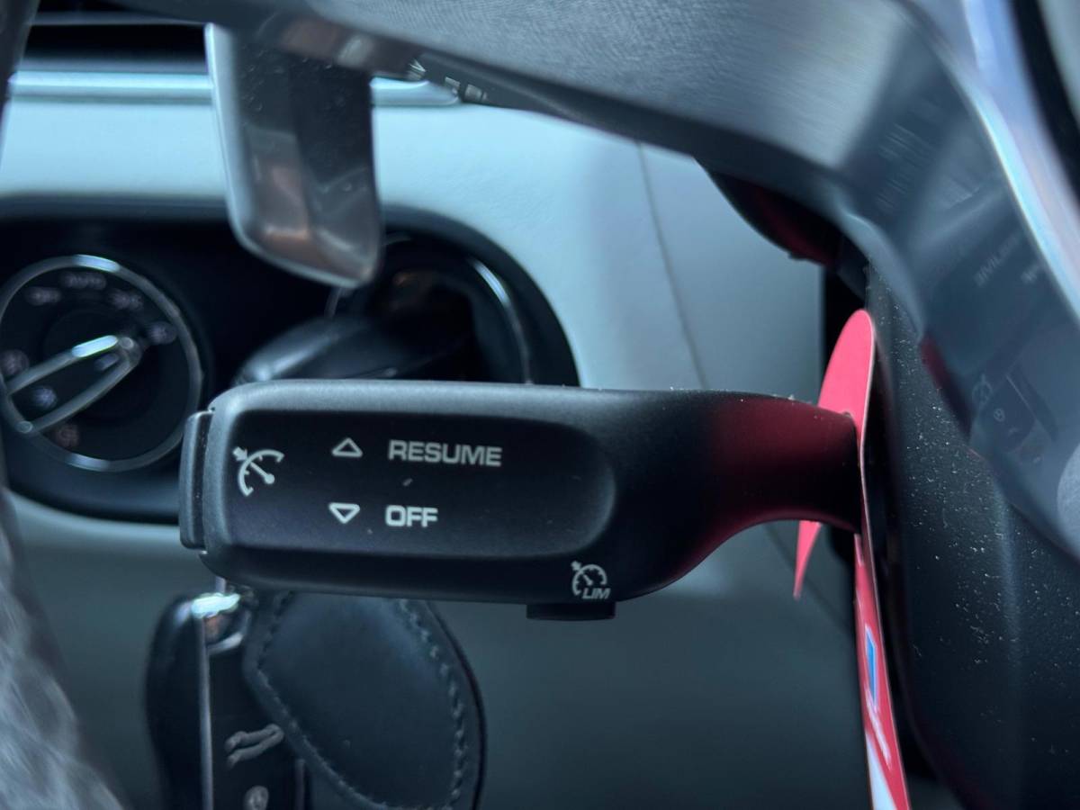 Porsche Macan Porsche MACAN 2.0 | Pano | Leder | Camera |