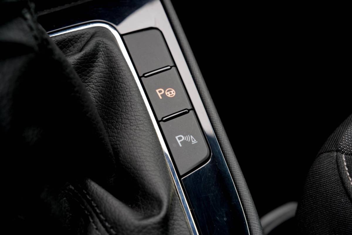 Škoda Fabia Skoda Fabia 1.0 TSI Business Edition | Automaat | Carplay | Camera