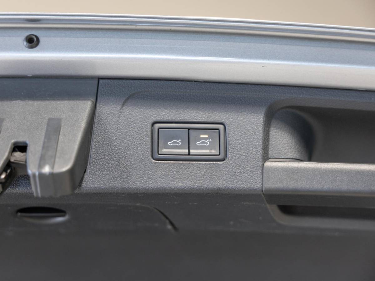 Volkswagen Passat Volkswagen Passat Variant 1.4 TSI PHEV GTE Business SoH 93% / 218pk / Panorama dak / Head-up display / Achteruitrij camera /