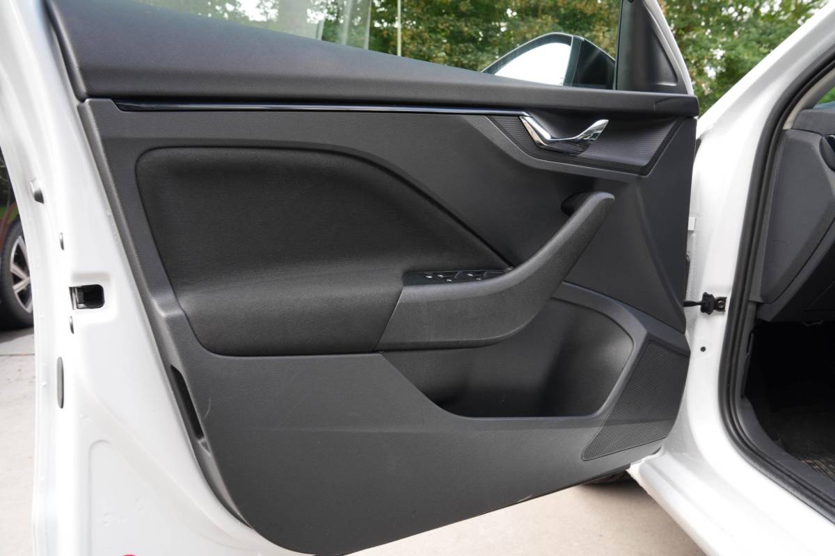 Škoda Scala Skoda Scala 1.0 TSI Business Edition | Automaat | Carplay | Camera | Stoelverwarming
