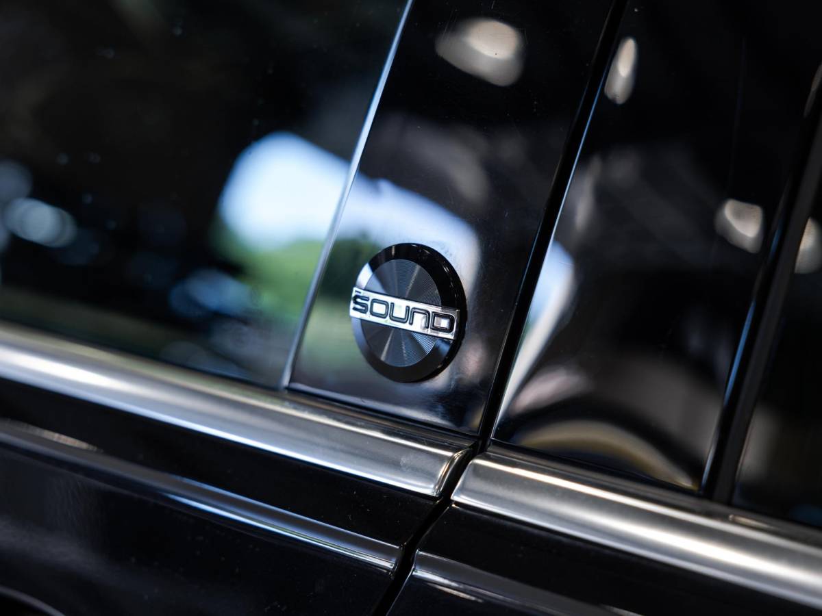Volkswagen Tiguan Volkswagen Tiguan 1.4 TSI ACT Highline Sound / 150pk / Dynaudio / Achteruitrij camera / Stoelverwarming /
