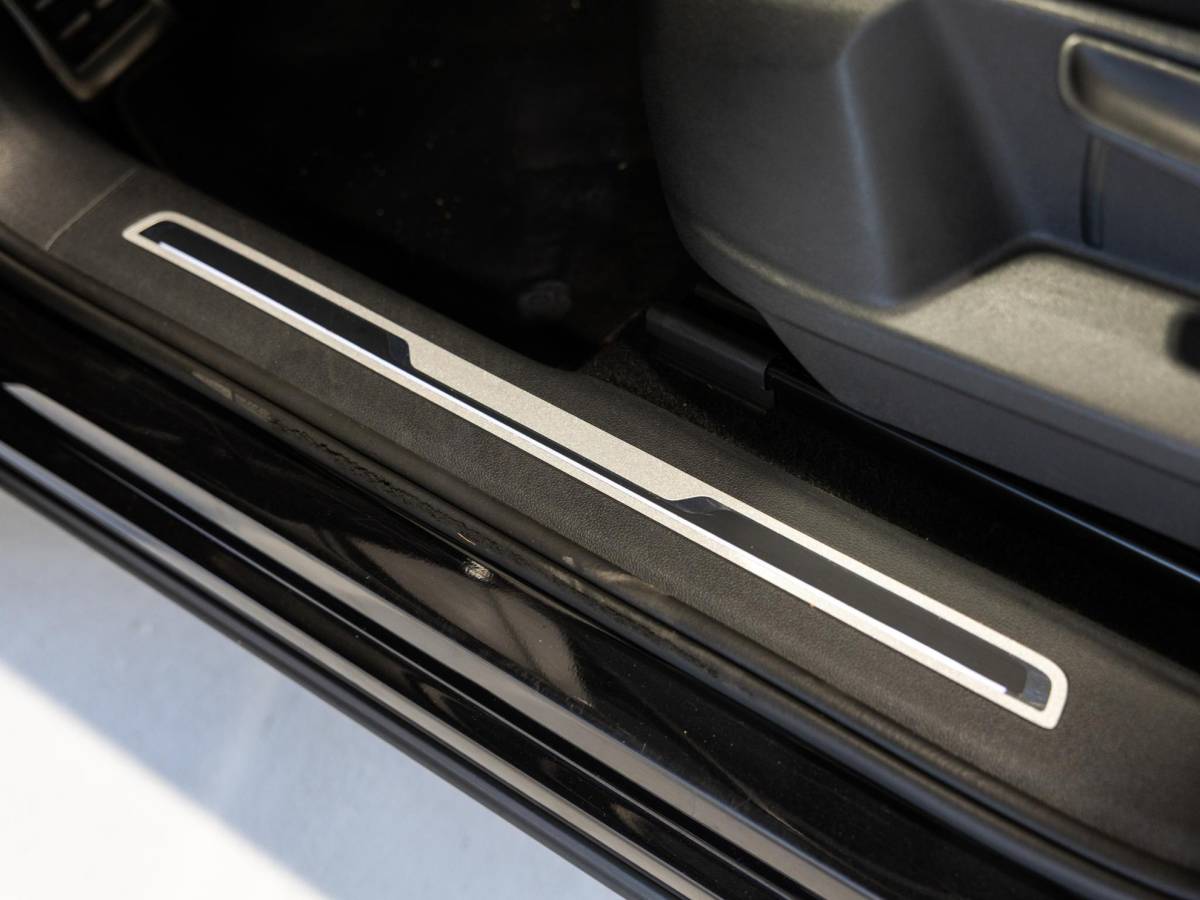 Volkswagen Tiguan Volkswagen Tiguan 1.4 TSI ACT Highline Sound / 150pk / Dynaudio / Achteruitrij camera / Stoelverwarming /