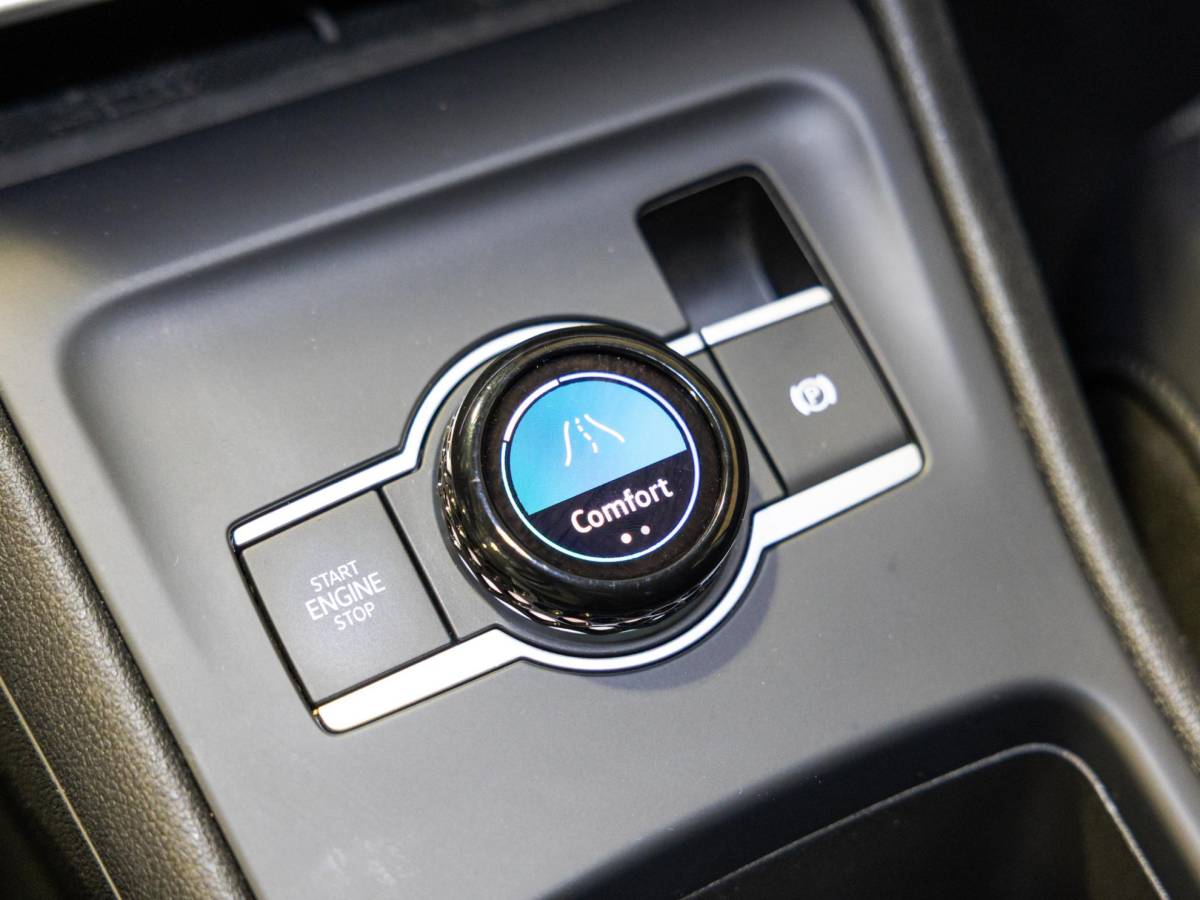 Volkswagen Tiguan Volkswagen Tiguan 1.5 eHybrid Life Edition / 204pk / SoH 100% / Achteruitrij camera / Dodehoek herkenning / CarPlay /