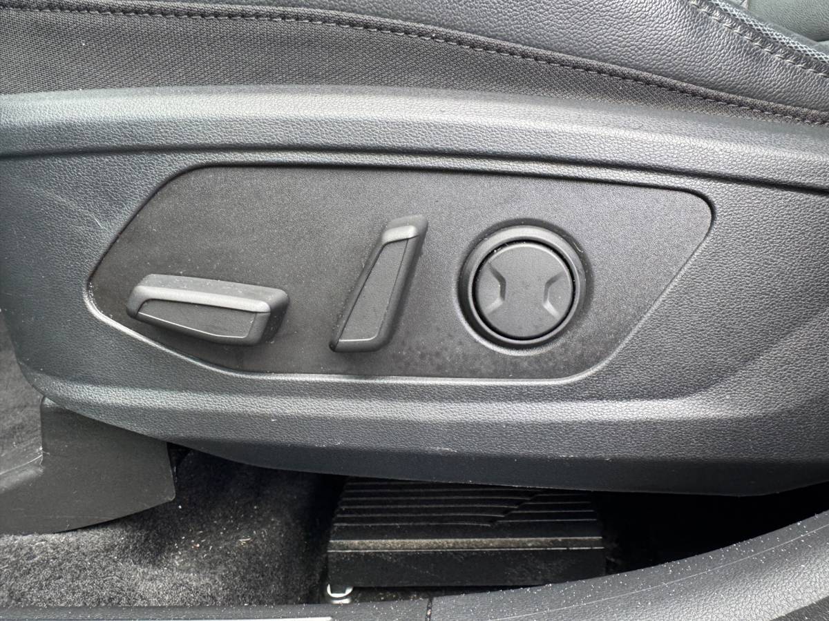 Hyundai Tucson Hyundai Tucson 1.6 T-GDI HEV Premium Sky BOMVOL