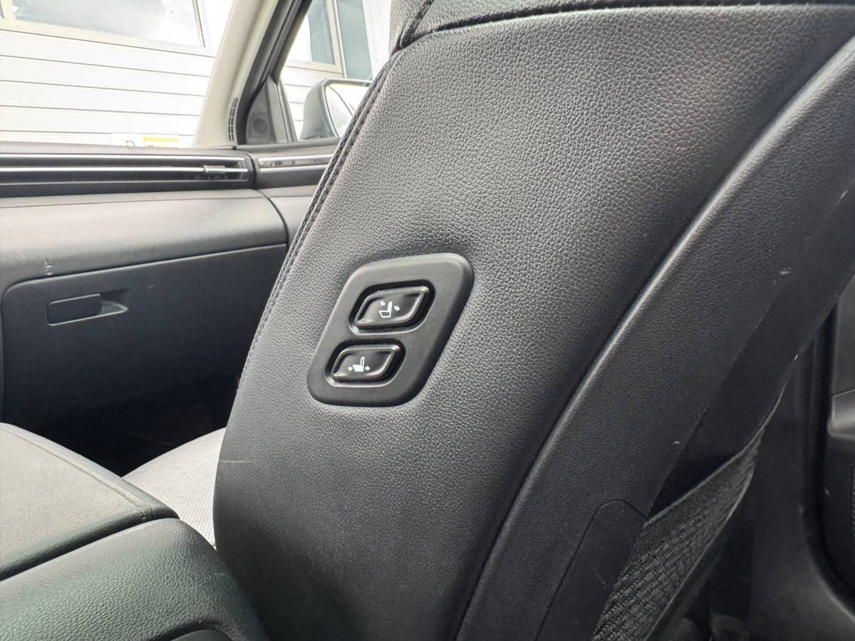 Hyundai Tucson Hyundai Tucson 1.6 T-GDI HEV Premium Sky BOMVOL