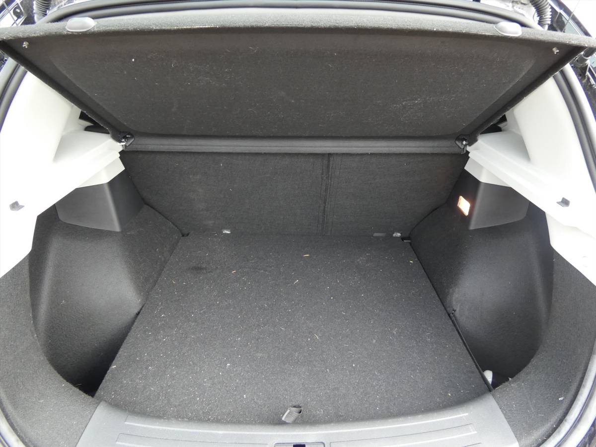MG ZS EV MG Zs Ev Electric 157pk Long Comfort