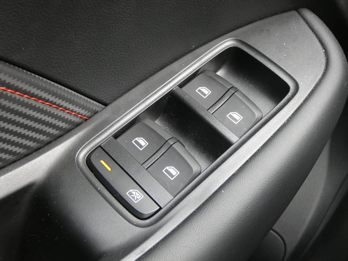 MG ZS EV MG Zs Ev Electric 157pk Long Comfort