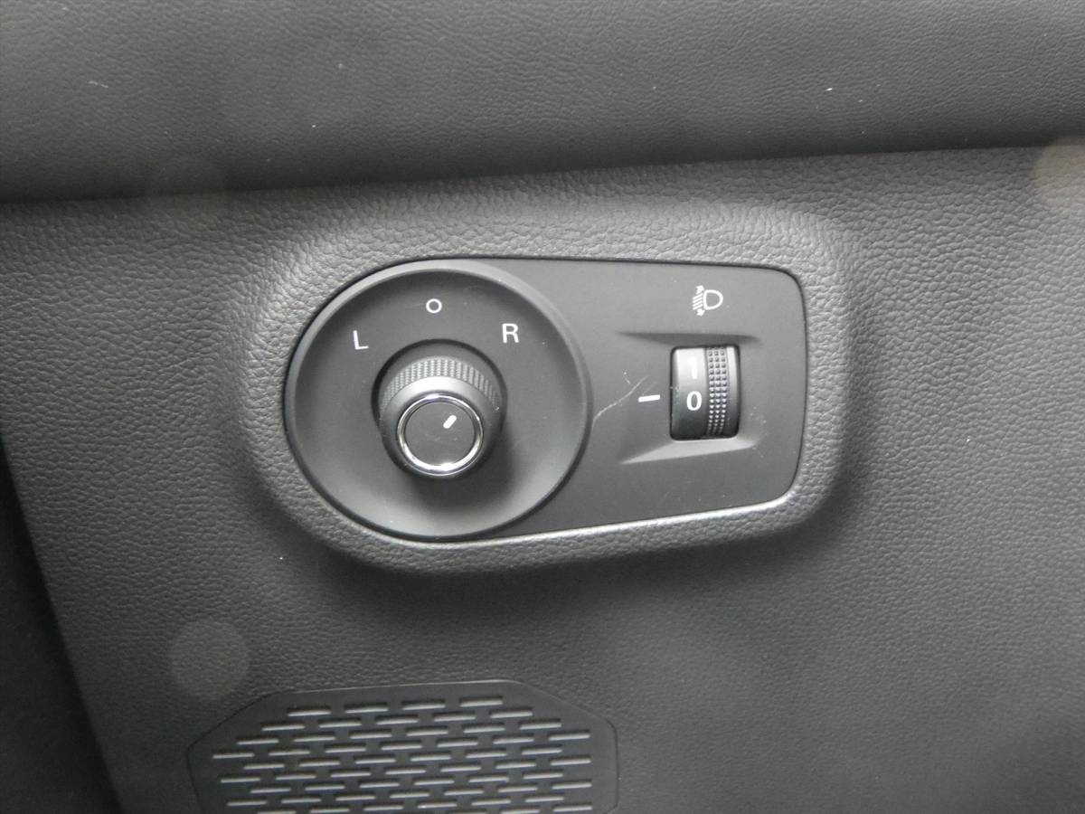 MG ZS EV MG Zs Ev Electric 157pk Long Comfort