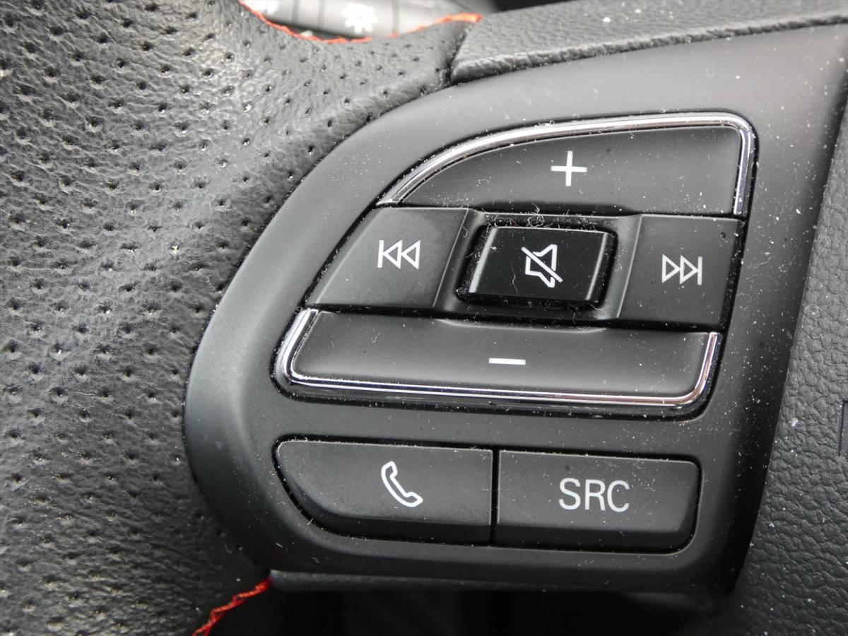 MG ZS EV MG Zs Ev Electric 157pk Long Comfort