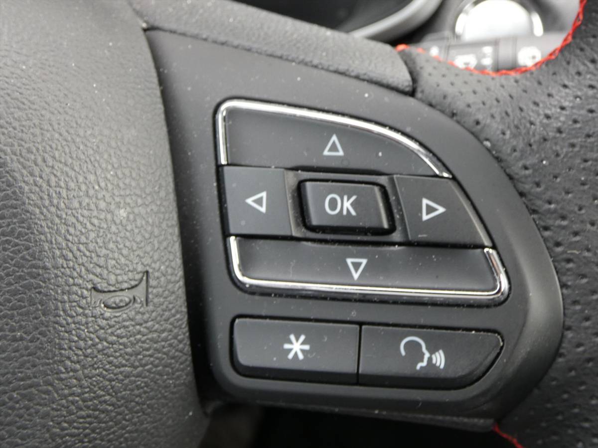 MG ZS EV MG Zs Ev Electric 157pk Long Comfort