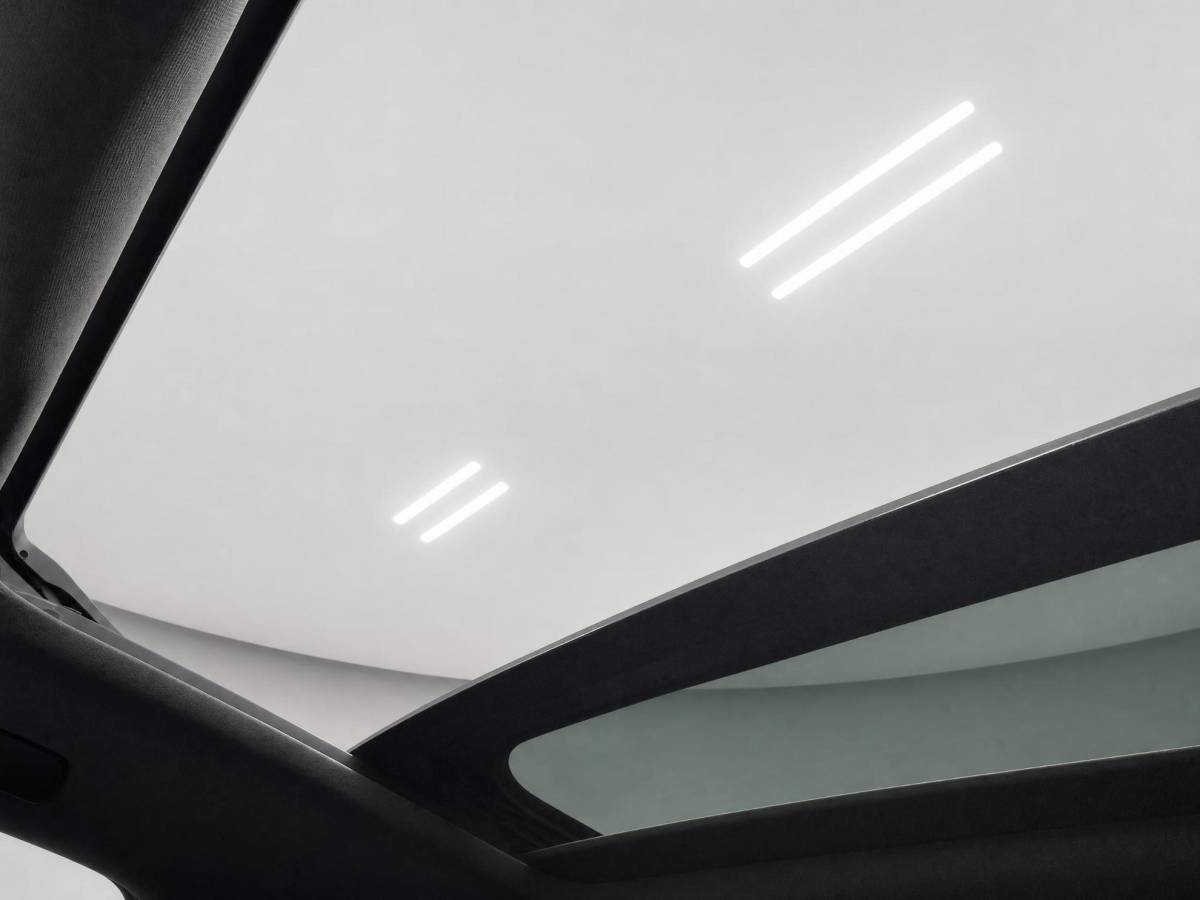 Audi Q3 Audi Q3 Sportback 45 TFSI e 245pk S Edition · Panoramadak · Lederen Bekleding · 360 Camera · Wegklapbare Trekhaak · SONOS Audio · Stoelverwarming · Elek. Achterklep · 21” velgen · Adaptive Cruise Control ·
