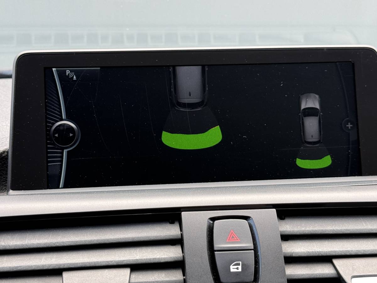 BMW 1 Serie BMW 1-serie BWJ 2011 116i  136 PK Business NAVI | CLIMA | PDC | CRUISE | LMV | BLUETOOTH |